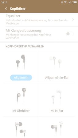 Screenshot_2017-04-19-18-12-51-938_com.android.settings.png
