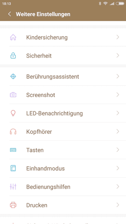 Screenshot_2017-04-19-18-13-03-974_com.android.settings.png