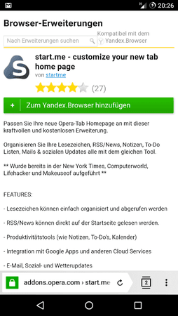 Screenshot_20170419-202654.png