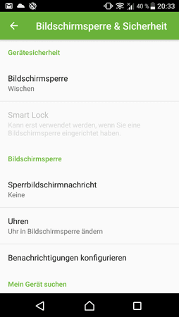 Screenshot_20170419-203330.png