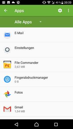 Screenshot_20170419-203348.png