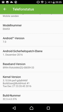 Screenshot_20170419-203537.png