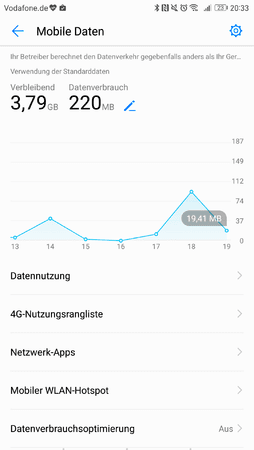 Screenshot_20170419-203356.png
