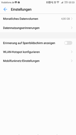 Screenshot_20170419-203319.png