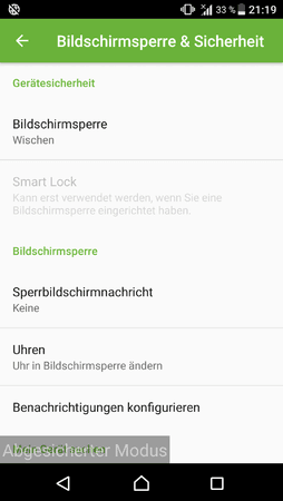 Screenshot_20170419-211902.png