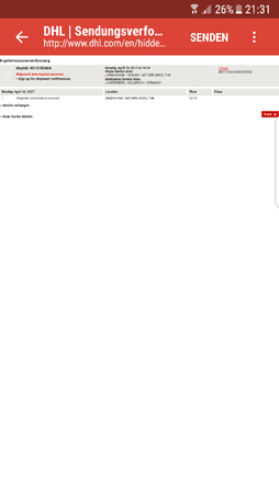 Screenshot_20170419-213108.png