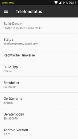 Screenshot_20170419-201710.png