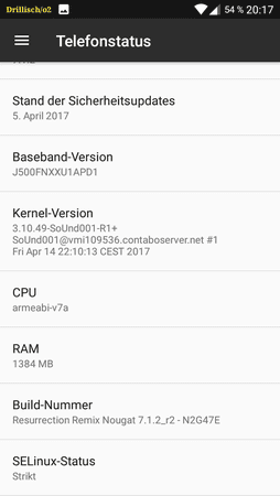 Screenshot_20170419-201721.png