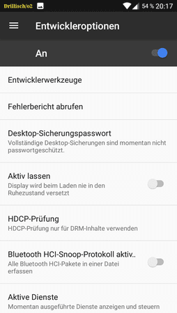 Screenshot_20170419-201752.png