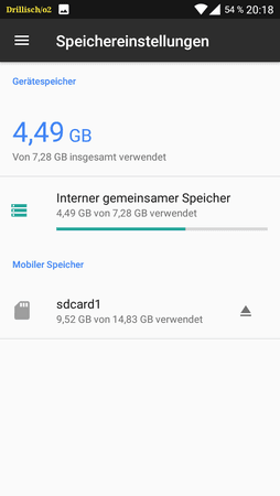 Screenshot_20170419-201826.png