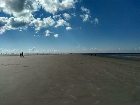 IMG_20170419_112809_HDR.jpg