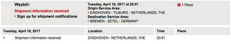 samsung-shipping.png
