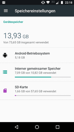 Screenshot_20170419-221842.png