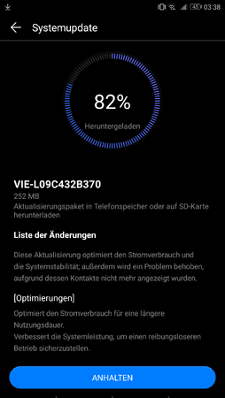 Screenshot_20170420-033815.png