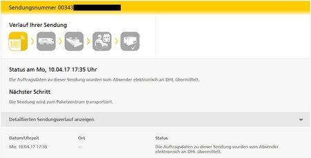 dhl.jpg