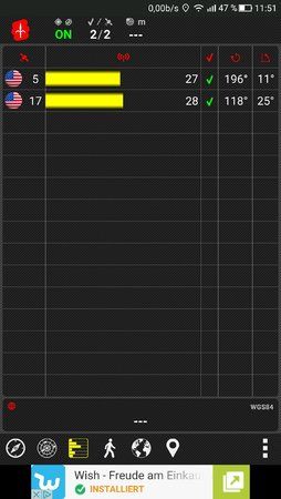 Screenshot_2017-04-20-11-51-05.jpg