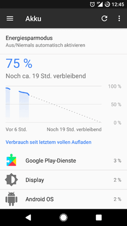 Screenshot_20170420-124525.png