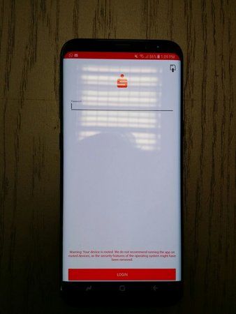 IMG-20170420-WA0017.jpg