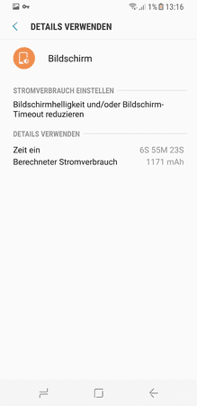 Screenshot_20170420-131630.png