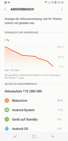 Screenshot_20170420-131626.png