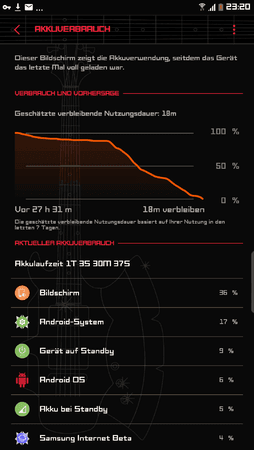 Screenshot_20170419-232016.png