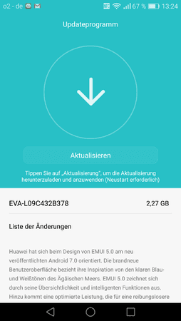 Screenshot_2017-04-20-13-24-01.png