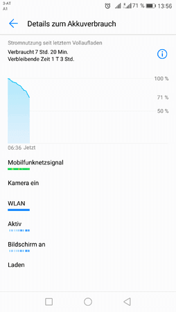 Screenshot_20170420-135659.png