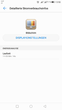 Screenshot_20170420-135632.png
