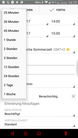 Screenshot_20170420-141948.png