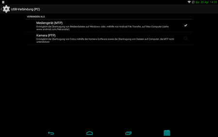Screenshot_2017-04-20-14-22-00[1].png