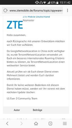 Screenshot_2017-04-20-15-11-44.jpg
