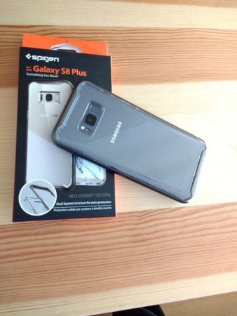 IMG-20170420-WA0002.jpg