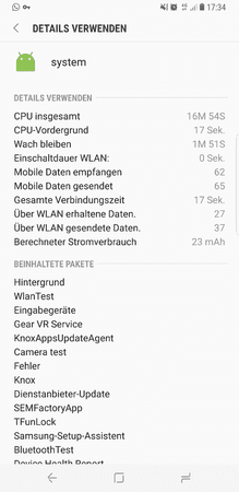 Screenshot_20170420-173418.png
