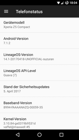 Screenshot_20170420-180446.png