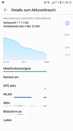 Screenshot_20170420-181548.png
