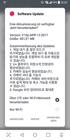 Screenshot_2017-04-20-18-24-09.png