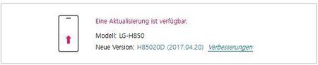 g5 Update1.JPG