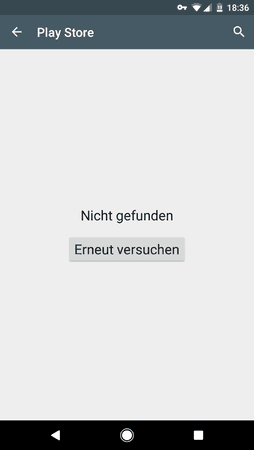 Screenshot_20170420-183643.png