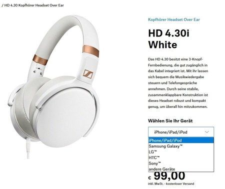 Sennheiser_1.jpg
