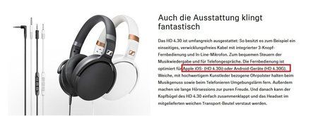 Sennheiser_2.jpg