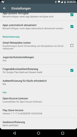 Screenshot_20170420-200656.png