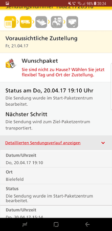 Screenshot_20170420-202428.png