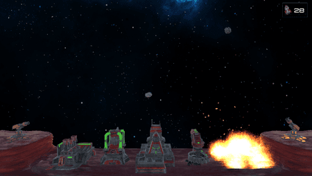 Screenshot4.png
