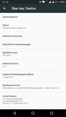Screenshot_20170420-205350.png