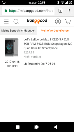 Screenshot_20170420-205310.png