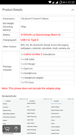 Screenshot_20170420-212223.png