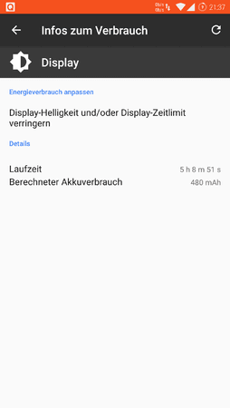 Screenshot_20170420-213748.png