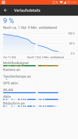 Screenshot_20170420-213755.png