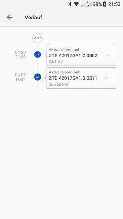 Screenshot_2017-04-20-21-53-11.jpg