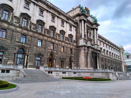 IMG_20170420_190826_HDR.jpg